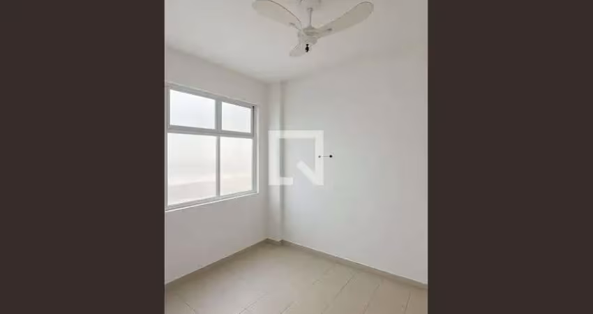 Apartamento para aluguel - pituba, 1 quarto,  59 m² - salvador