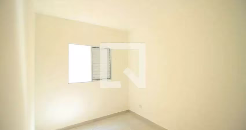 Kitnet / stúdio para aluguel - mooca, 1 quarto,  30 m² - são paulo