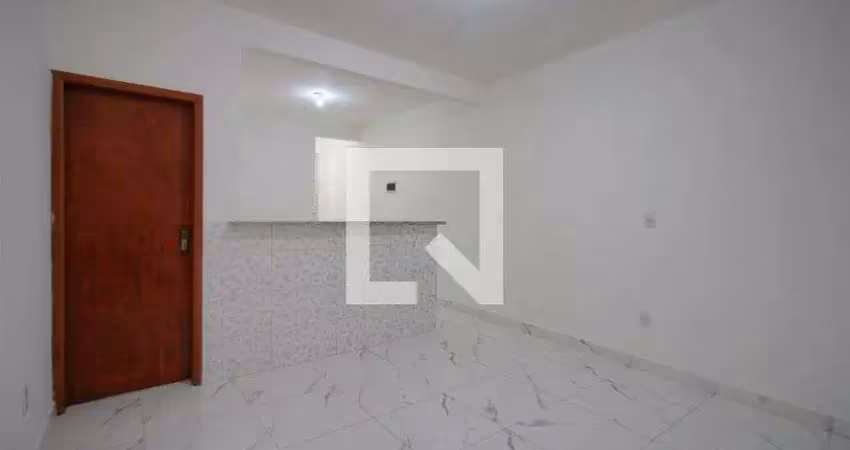 Apartamento para aluguel - concórdia, 2 quartos,  88 m² - belo horizonte