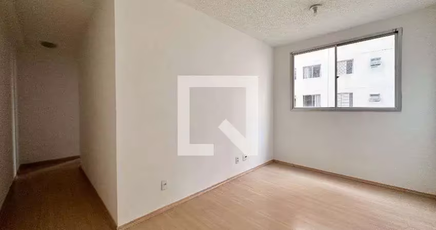 Apartamento para aluguel - água branca, 2 quartos,  40 m² - são paulo