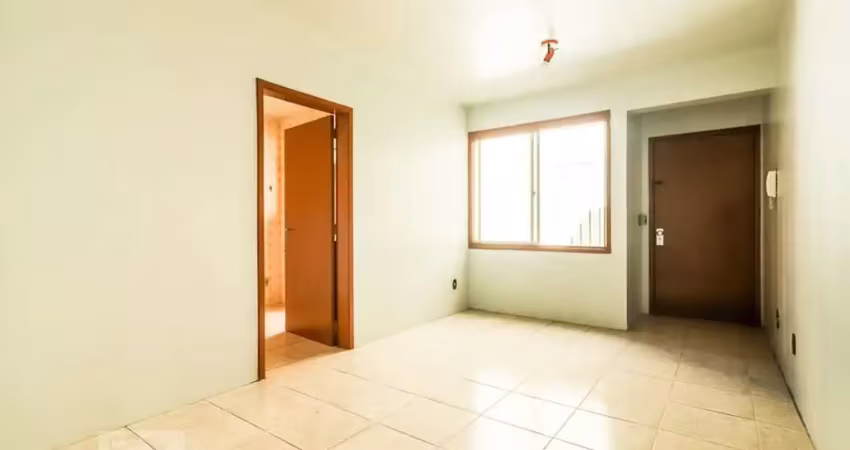 Apartamento para aluguel - cidade baixa, 2 quartos,  102 m² - porto alegre