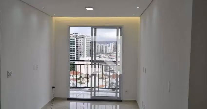 Apartamento para aluguel - todos os santos, 1 quarto,  38 m² - rio de janeiro