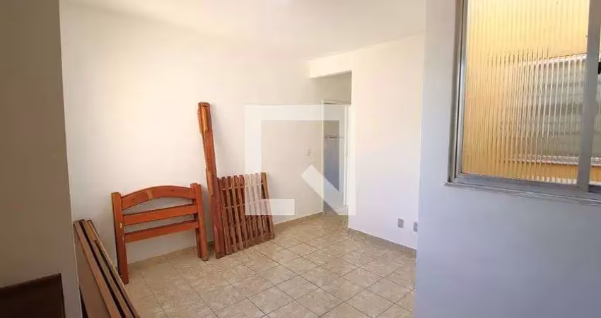Apartamento para aluguel - oswaldo cruz, 3 quartos,  79 m² - rio de janeiro