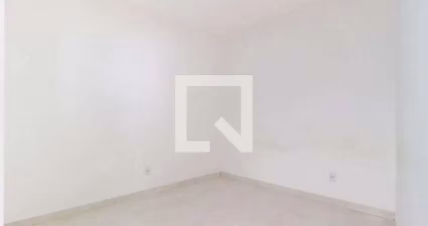 Apartamento para aluguel - mooca, 1 quarto,  30 m² - são paulo