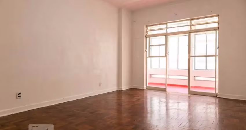 Kitnet / stúdio para aluguel - bela vista, 1 quarto,  53 m² - são paulo