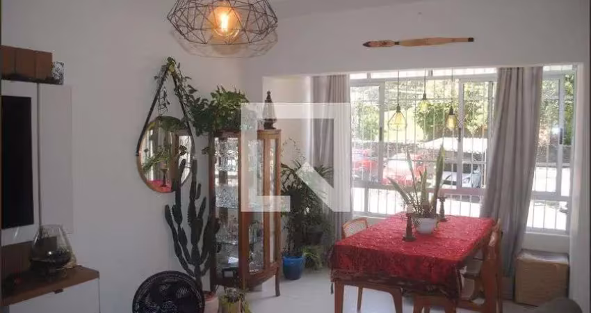 Apartamento para aluguel - pernambues, 3 quartos,  79 m² - salvador