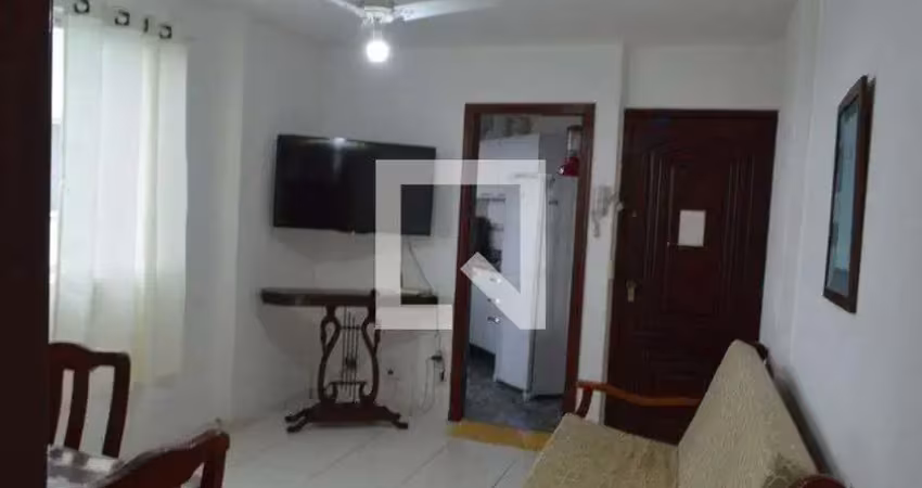 Apartamento para aluguel - jacarepaguá, 3 quartos,  57 m² - rio de janeiro