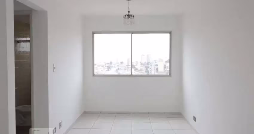 Apartamento para aluguel - penha de frança, 2 quartos,  79 m² - são paulo