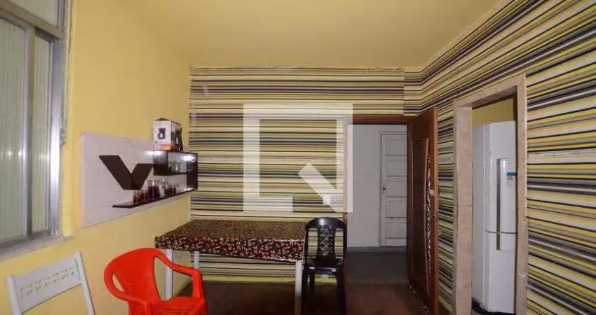 Apartamento para aluguel - madureira, 2 quartos,  300 m² - rio de janeiro