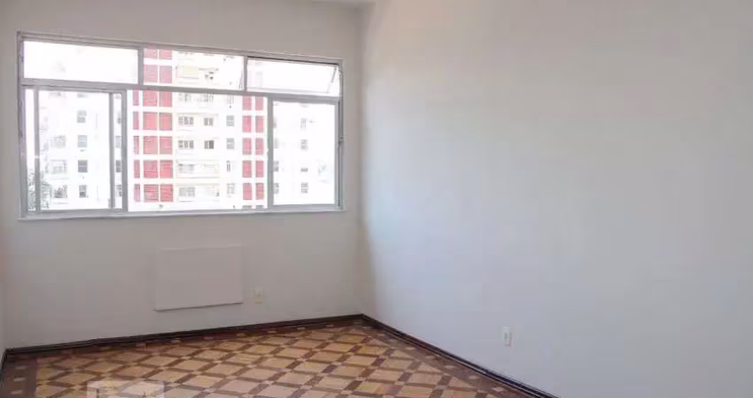 Apartamento para aluguel - meier, 3 quartos,  105 m² - rio de janeiro