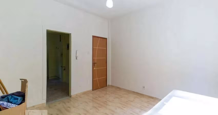 Apartamento para aluguel - pilares, 2 quartos,  55 m² - rio de janeiro