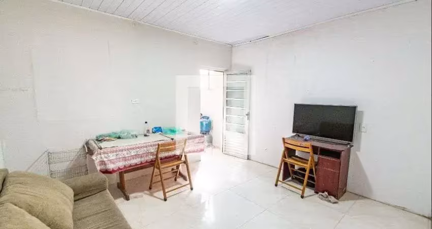 Casa para aluguel - vila mariana, 1 quarto,  80 m² - são paulo