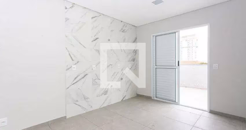 Apartamento para aluguel - penha de frança, 1 quarto,  44 m² - são paulo