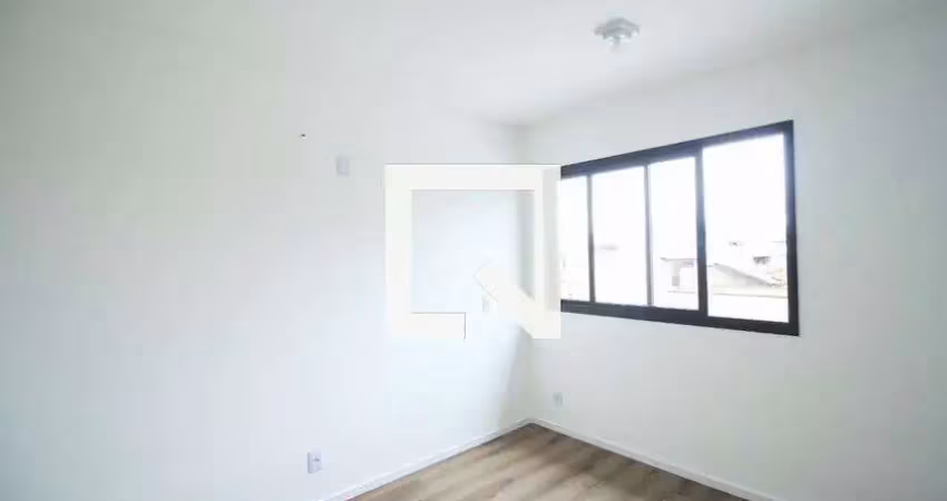 Apartamento para aluguel - belém, 1 quarto,  26 m² - são paulo