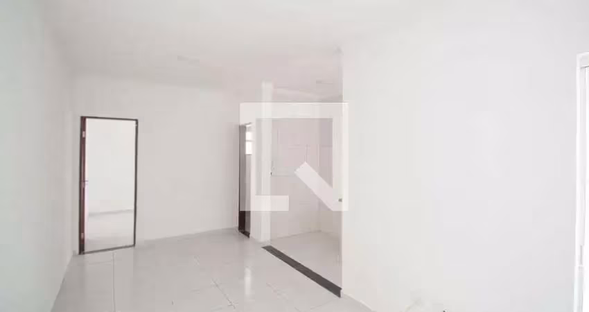 Apartamento para aluguel - vila maria , 1 quarto,  46 m² - são paulo