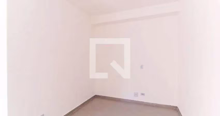 Apartamento para aluguel - brás, 1 quarto,  42 m² - são paulo