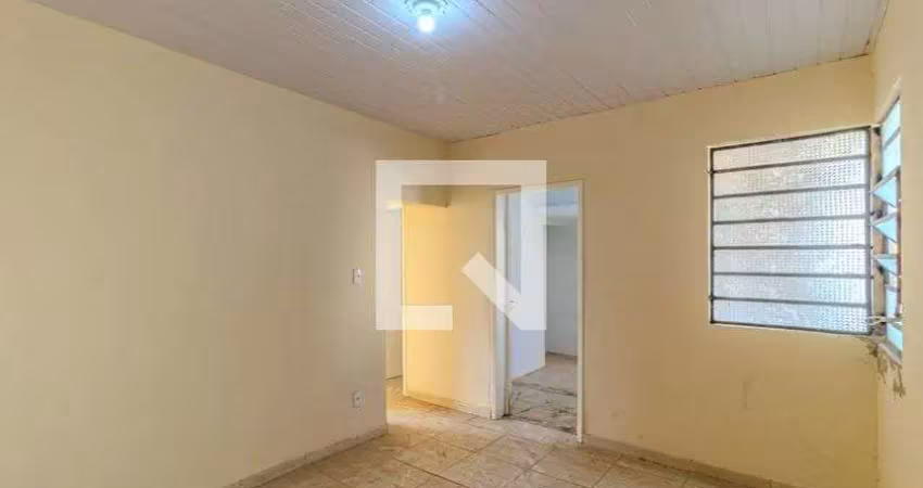 Apartamento para aluguel - centro, 2 quartos,  60 m² - são paulo