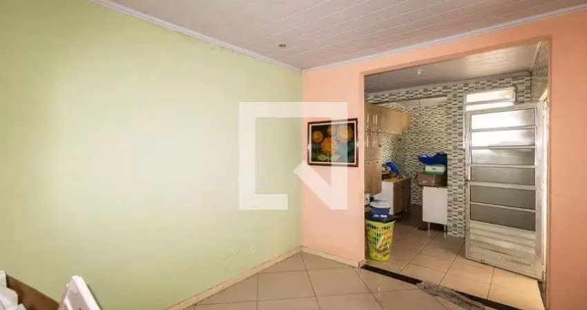 Apartamento para aluguel - campo grande, 1 quarto,  65 m² - rio de janeiro