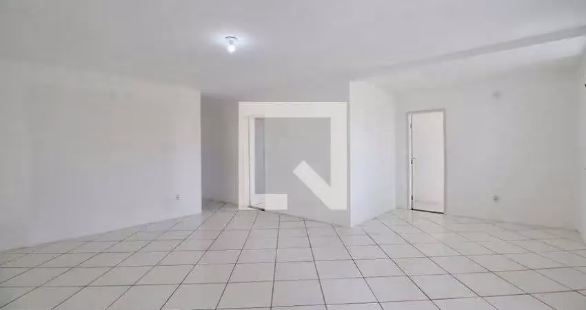 Casa para aluguel - pernambues, 3 quartos,  180 m² - salvador