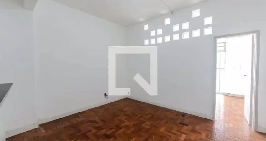 Apartamento para aluguel - bela vista, 1 quarto,  65 m² - são paulo