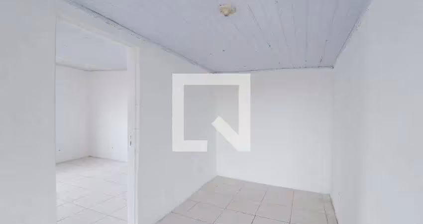 Apartamento para aluguel - casa verde, 1 quarto,  46 m² - são paulo