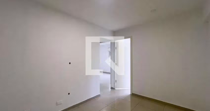Apartamento para aluguel - liberdade, 2 quartos,  52 m² - são paulo