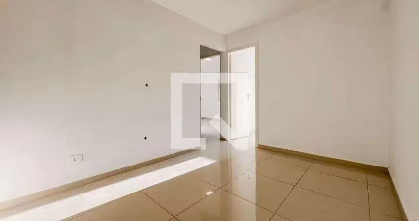 Apartamento para aluguel - liberdade, 2 quartos,  52 m² - são paulo