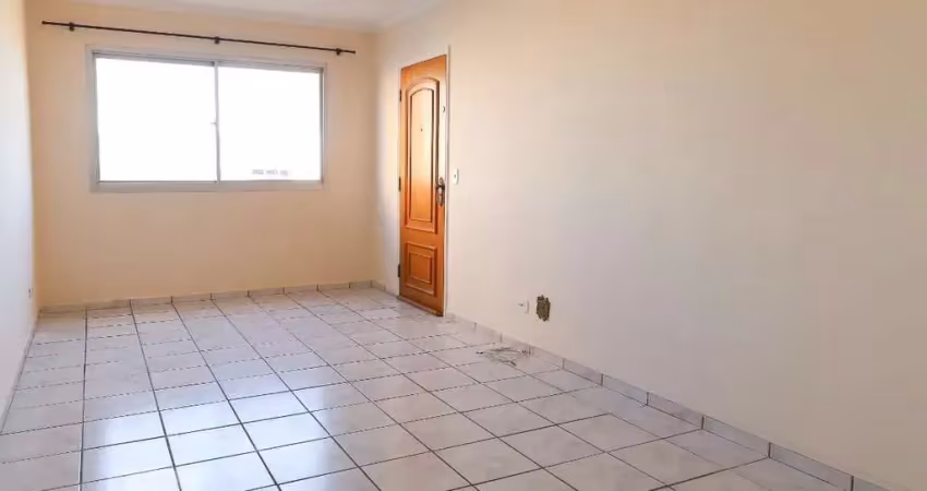 Apartamento para aluguel - vila gustavo, 2 quartos,  72 m² - são paulo
