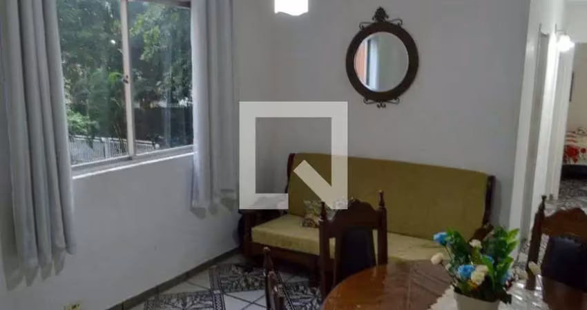 Apartamento para aluguel - jacarepaguá, 2 quartos,  48 m² - rio de janeiro