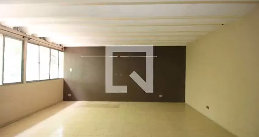 Casa para aluguel - morumbi, 1 quarto,  90 m² - são paulo