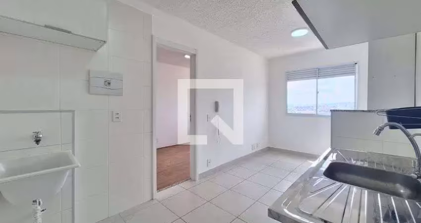 Apartamento para aluguel - barra funda, 1 quarto,  28 m² - são paulo
