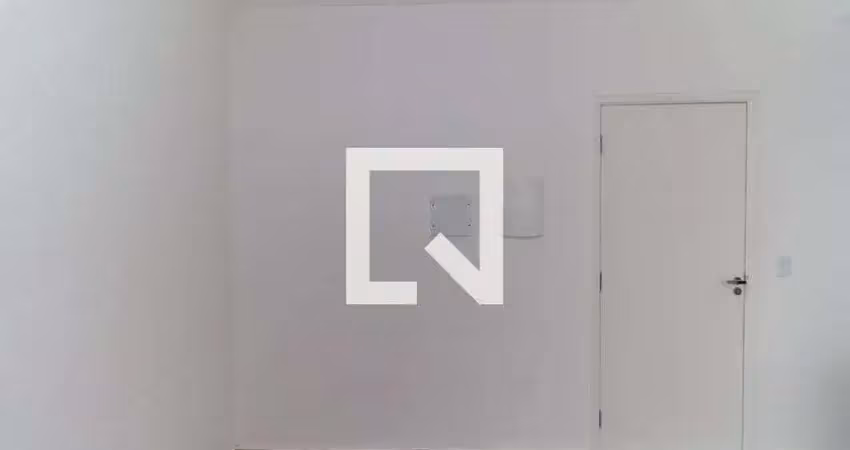 Apartamento para aluguel - vila prudente, 1 quarto,  28 m² - são paulo