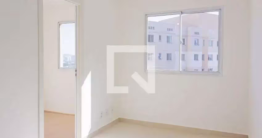 Apartamento para aluguel - barra funda, 2 quartos,  34 m² - são paulo