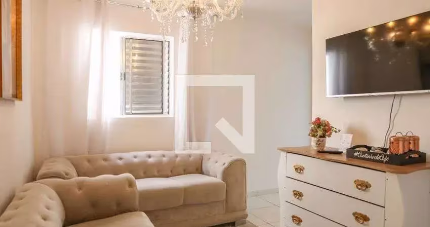 Apartamento para aluguel - bom retiro, 1 quarto,  45 m² - são paulo