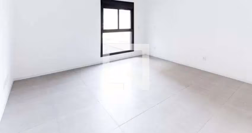 Kitnet / stúdio para aluguel - alto da lapa, 1 quarto,  28 m² - são paulo