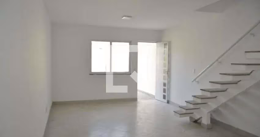 Casa para aluguel - taquara, 3 quartos,  280 m² - rio de janeiro