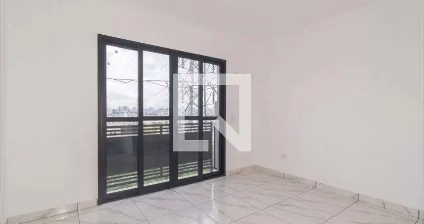 Kitnet / stúdio para aluguel - mooca, 1 quarto,  30 m² - são paulo