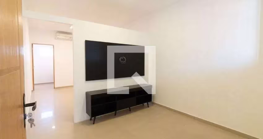 Kitnet / stúdio para aluguel - jaguaré, 1 quarto,  26 m² - são paulo