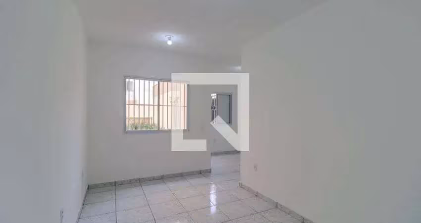 Apartamento para aluguel - vila prel, 1 quarto,  41 m² - são paulo