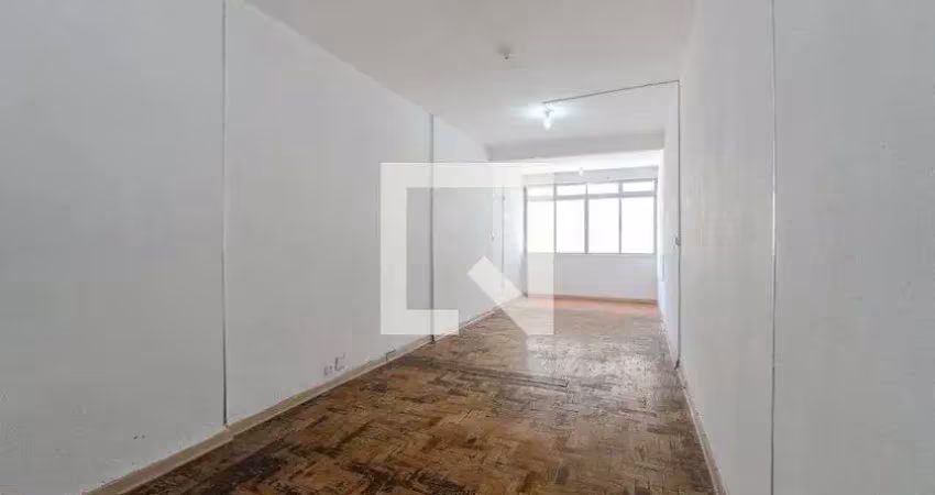 Apartamento para aluguel - consolação, 1 quarto,  54 m² - são paulo