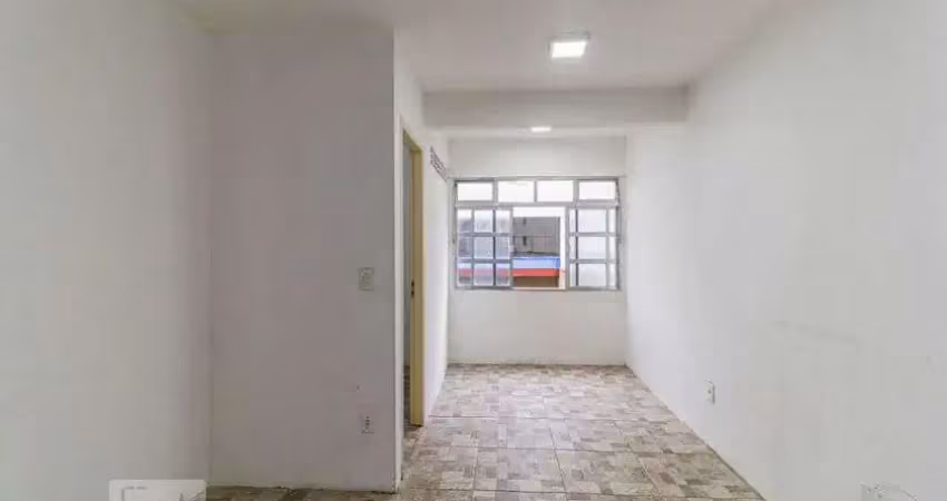 Kitnet / stúdio para aluguel - bela vista, 1 quarto,  45 m² - são paulo