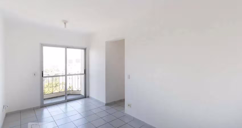 Apartamento para aluguel - jabaquara, 3 quartos,  70 m² - são paulo
