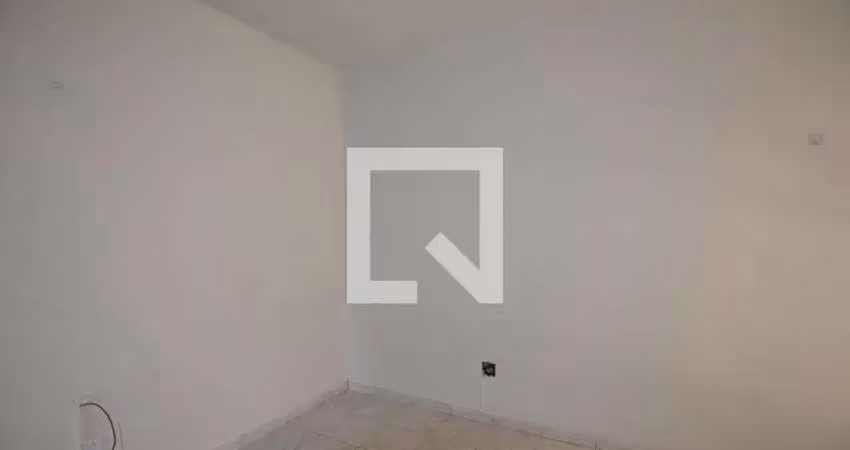 Apartamento para aluguel - oswaldo cruz, 1 quarto,  50 m² - rio de janeiro
