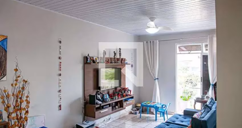 Apartamento para aluguel - taquara, 2 quartos,  98 m² - rio de janeiro