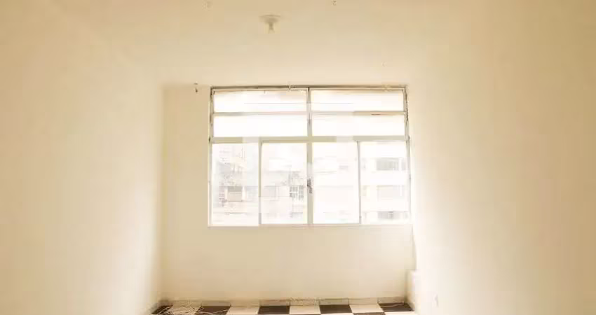 Apartamento para aluguel - bela vista, 1 quarto,  71 m² - são paulo