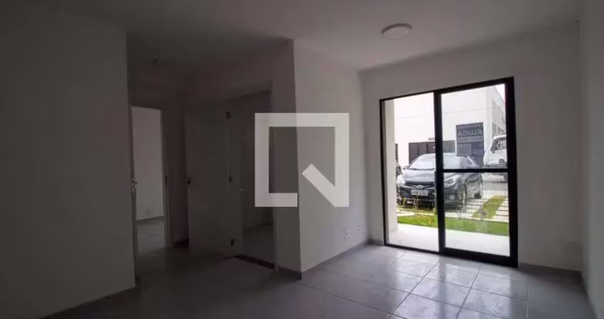 Apartamento para aluguel - vargem grande, 1 quarto,  65 m² - rio de janeiro