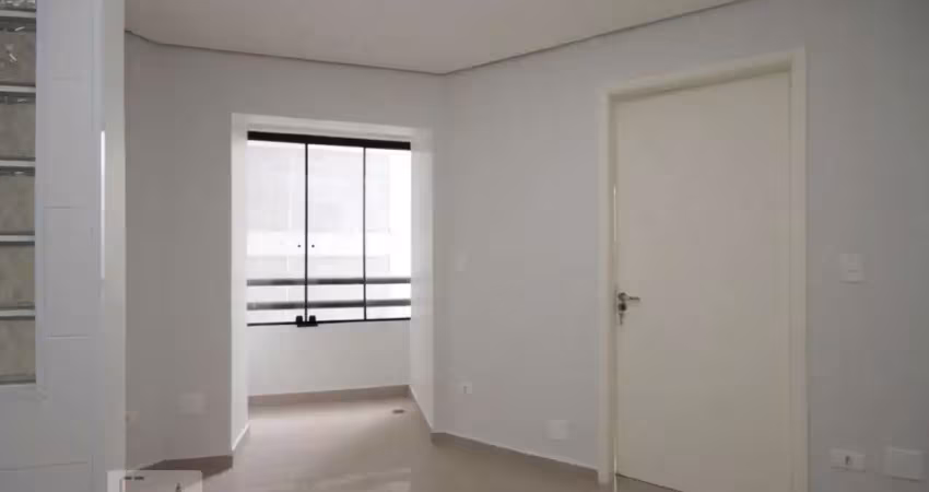 Apartamento para aluguel - consolação, 1 quarto,  26 m² - são paulo
