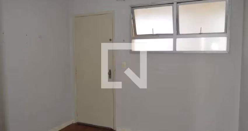 Apartamento para aluguel - liberdade, 1 quarto,  52 m² - são paulo