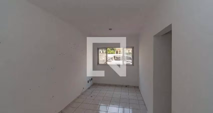 Apartamento para aluguel - botafogo, 1 quarto,  80 m² - campinas