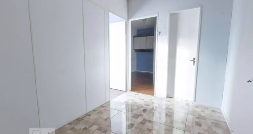Apartamento para aluguel - santo antônio, 1 quarto,  38 m² - porto alegre